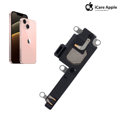 iPhone 13 Loud Speaker Replacement Service Center Dhaka